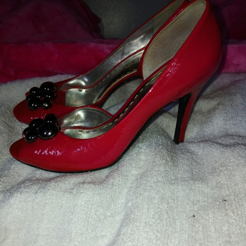 Gianni bini